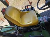 Thumbnail image John Deere 4100 10