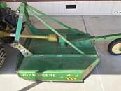 Thumbnail image John Deere 4100 12