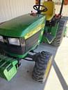 Thumbnail image John Deere 4100 1