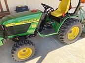 Thumbnail image John Deere 4100 3