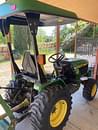 Thumbnail image John Deere 4100 6