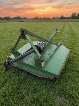 2001 John Deere 413 Equipment Image0