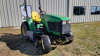 Thumbnail image John Deere 4200 1