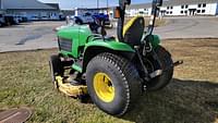 Thumbnail image John Deere 4200 5