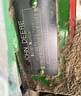 Image of John Deere 457 Silage Special equipment image 2