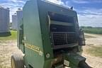 Image of John Deere 457 Silage Special Primary image