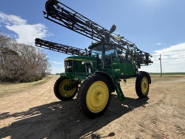 Equipment Main Image