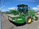 2001 John Deere 4990 Image
