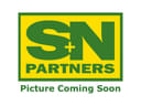 2001 John Deere Gator 4X2 Image