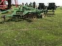 2001 John Deere 512 Image