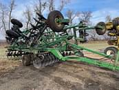 Thumbnail image John Deere 512 0