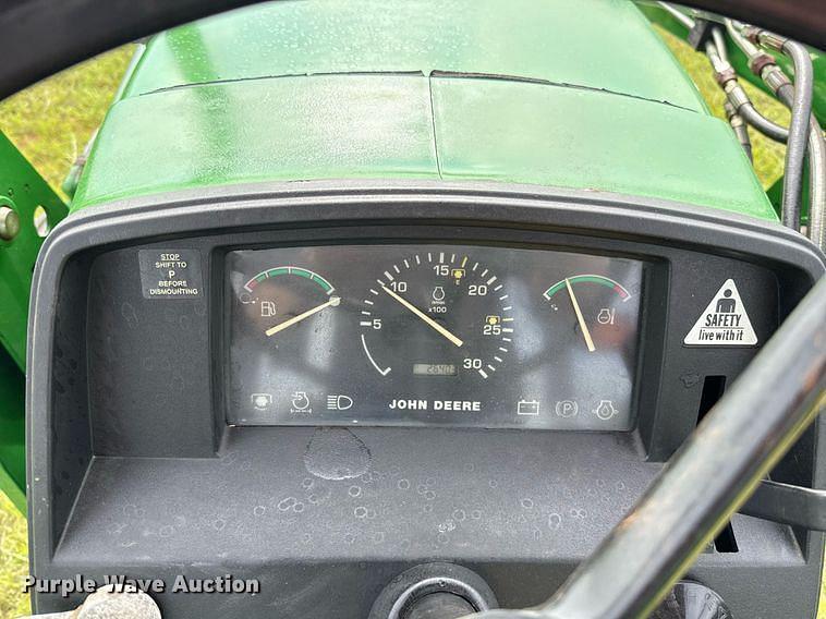 test