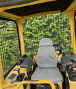 Thumbnail image John Deere 550H 8