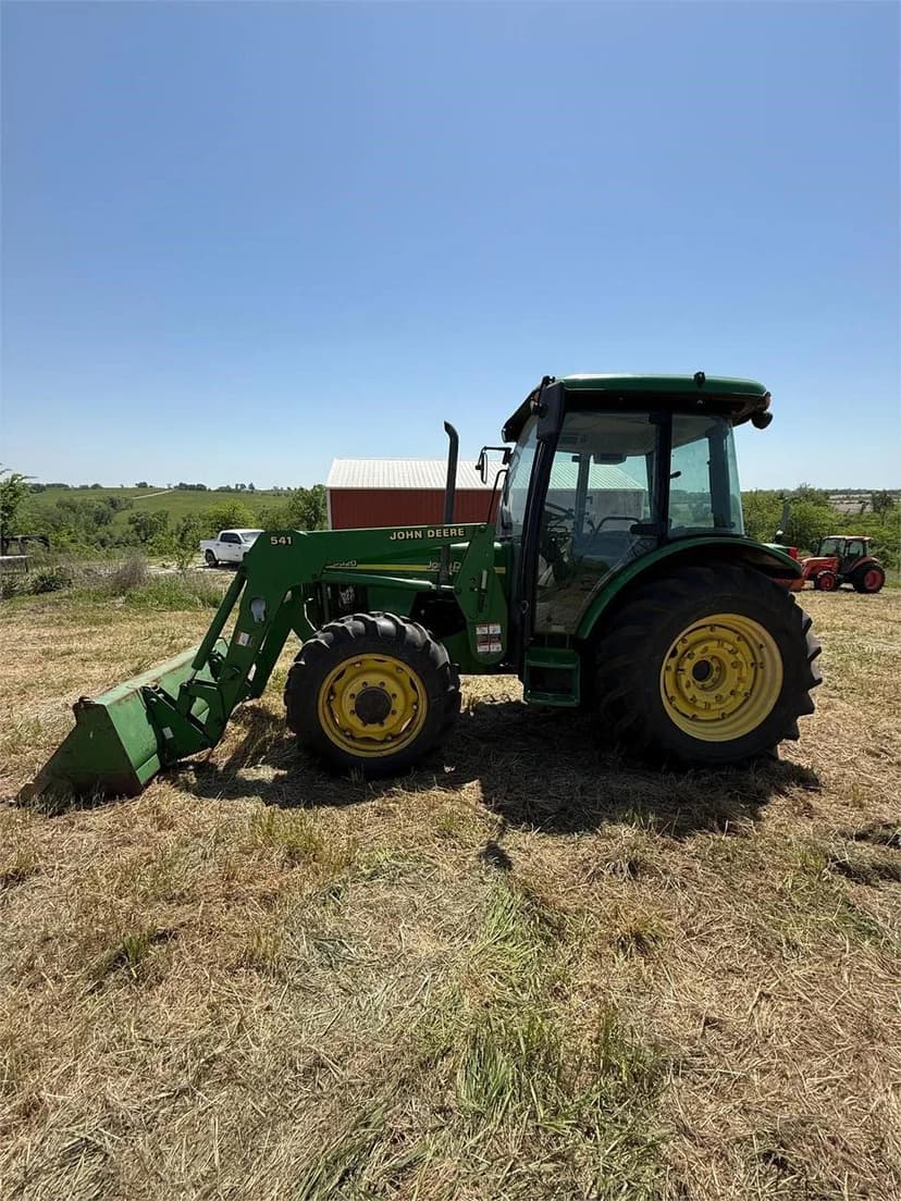 test