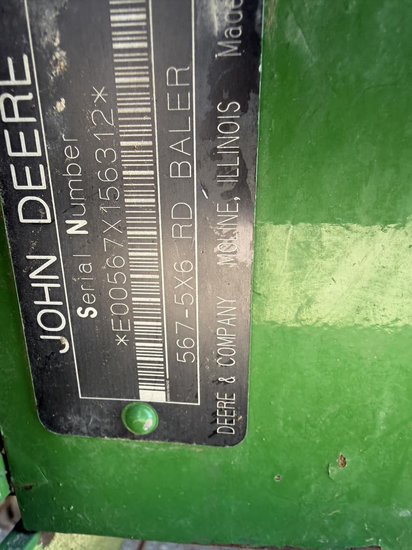 test