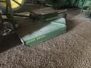 2001 John Deere 613 Image