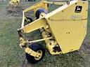 2001 John Deere 630A Image