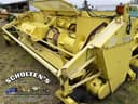 2001 John Deere 640A Image