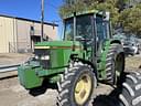 2001 John Deere 6410 Image