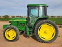 2001 John Deere 6410 Image