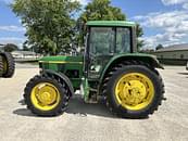 Thumbnail image John Deere 6410 0