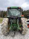 Thumbnail image John Deere 6410 4