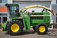 Thumbnail image John Deere 6850 1