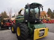 Thumbnail image John Deere 6850 23