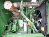 Thumbnail image John Deere 6850 34