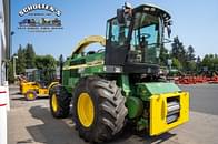 Thumbnail image John Deere 6850 5