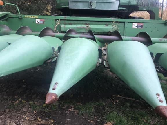 Equipment Main Image