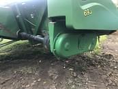 Thumbnail image John Deere 693 3