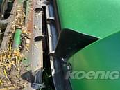 Thumbnail image John Deere 693 13