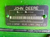 Thumbnail image John Deere 693 15