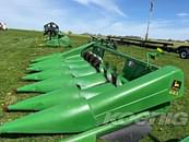 Thumbnail image John Deere 693 3