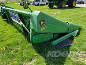 Thumbnail image John Deere 693 5