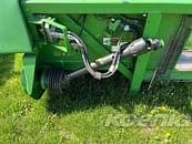 Thumbnail image John Deere 693 6