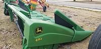 Thumbnail image John Deere 693 6