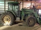 Thumbnail image John Deere 7210 1