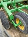 Thumbnail image John Deere 730 10