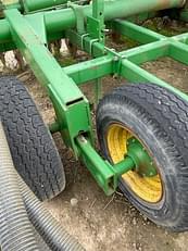 Main image John Deere 730 10