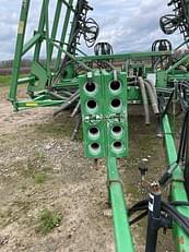 Main image John Deere 730 11