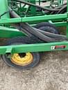 Thumbnail image John Deere 730 24