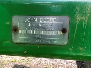 Main image John Deere 730 27