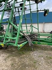 Main image John Deere 730 28