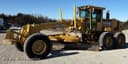 2001 John Deere 770CH Image