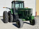 2001 John Deere 7810 Image
