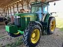 2001 John Deere 7810 Image