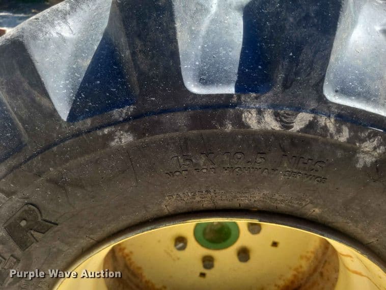 test