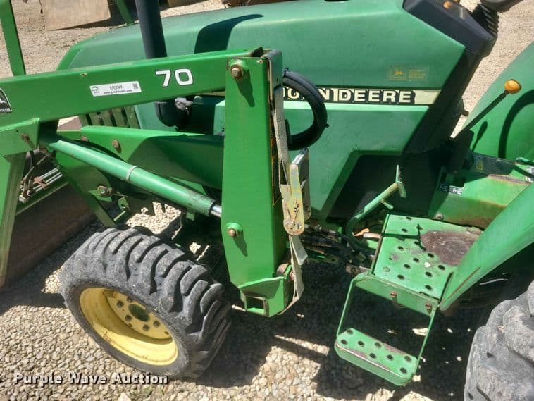 test